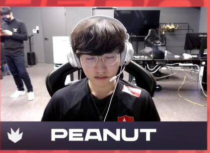 某自驾博主 某自驾博主