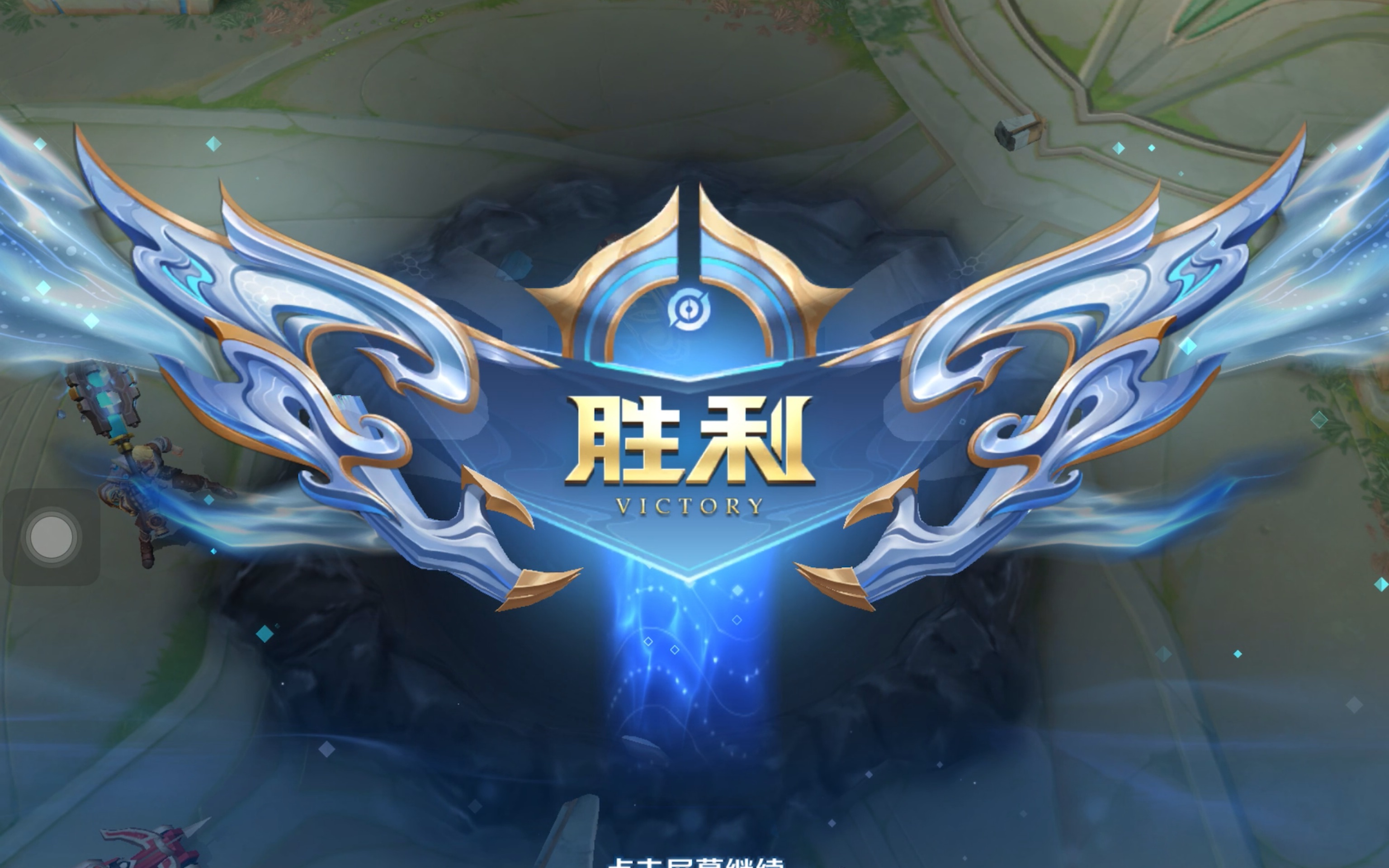 39062 39062