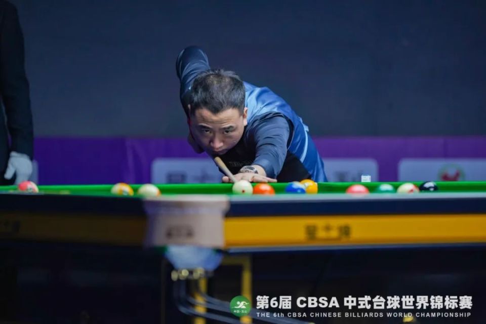 控失误 控失误