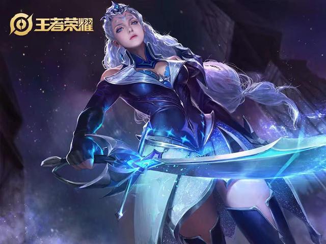 没有 没有